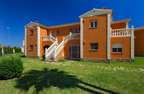 أفضل العروض ل  اوليفه