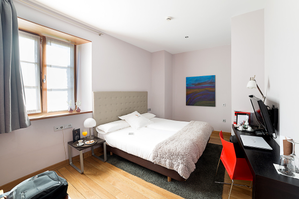 أفضل العروض ل دولاريا ديبا