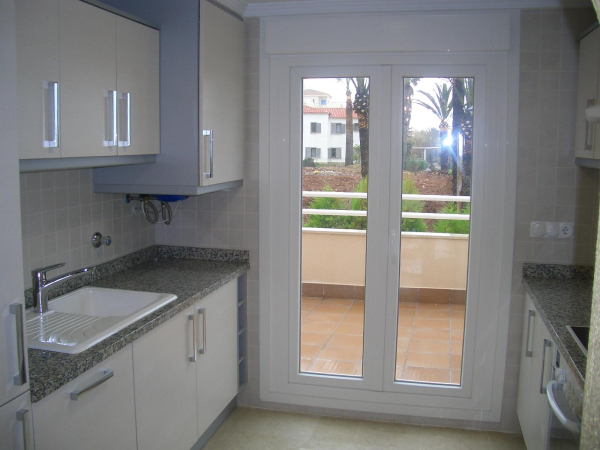 Best offers for EL AMANECER Oliva