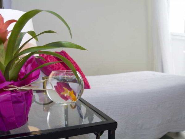 Best offers for Fonda Maria Benissa