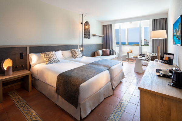 Best offers for Fuerteventura Princess Esquinzo