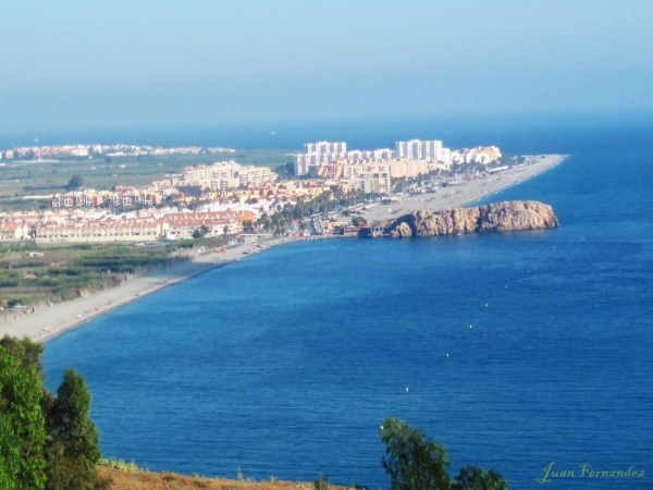 أفضل العروض ل نزل ماري تيري سالوبرينا