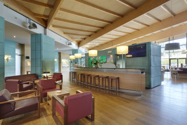 Best offers for Hotel Puerta de Bilbao Derio