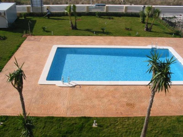 أفضل العروض ل  اوليفه