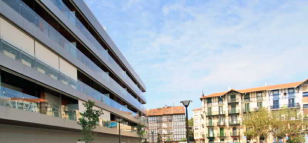 أفضل العروض ل  ديبا