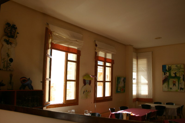 Best offers for La Tinensa LA POBLA DE BENIFASSA