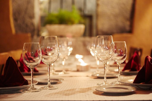 أفضل العروض ل لارانياجا ديبا