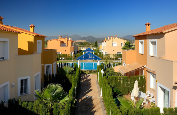 Best offers for Malibu Beach Oliva