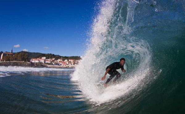 Best offers for Mundaka Derio