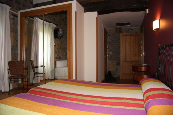 أفضل العروض ل بالاثيو اتكسيجا ديبا