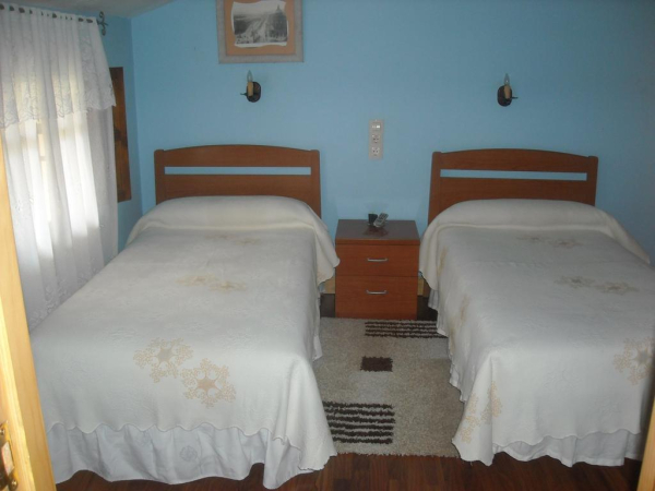 Best offers for Paratene Derio