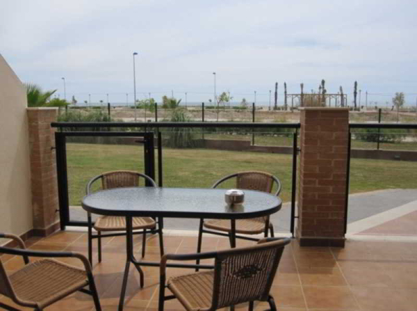 أفضل العروض ل ريالرينت بيستابييا المنارة