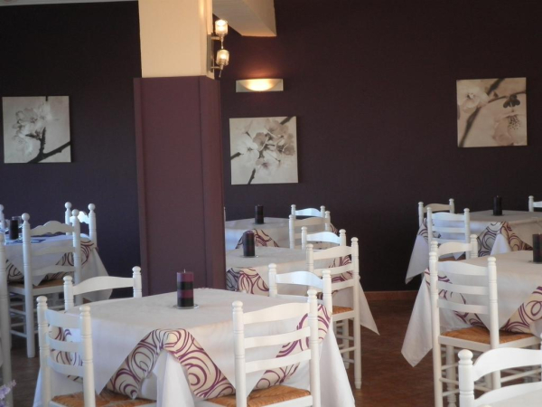 Best offers for Rocinante Calpe Calp