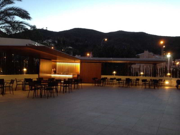 Best offers for Santamarta Cullera