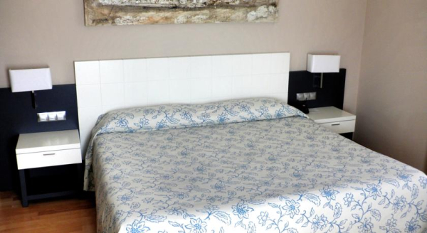 Best offers for Vila de Muro Alcoi