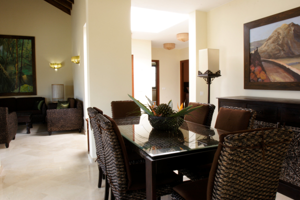 Best offers for Villas Casa Vieja Esquinzo