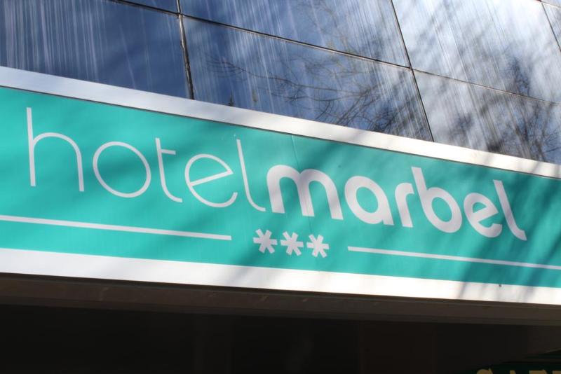 Best offers for HOTEL MARBEL (CAN PASTILLA) Mallorca