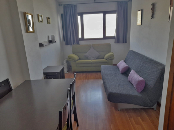 Best offers for Apartametnos Sierra Nevada Pie de Pistas 3000 Sierra Nevada