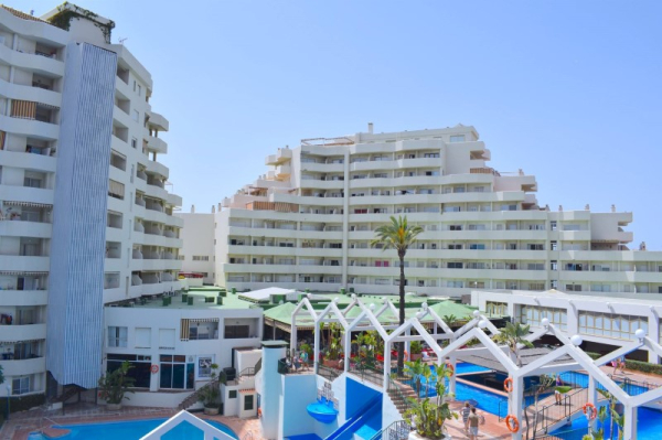 Best offers for BenalBeach Benalmadena