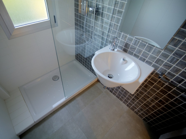 Best offers for Bravosol Denia
