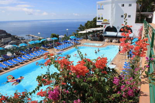 أفضل العروض ل كولينا مار بويرتو ريكو