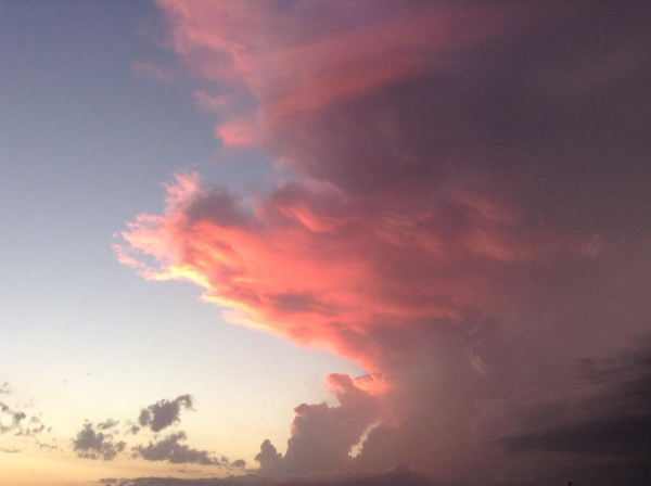 أفضل العروض ل  روكويتاس دي مار