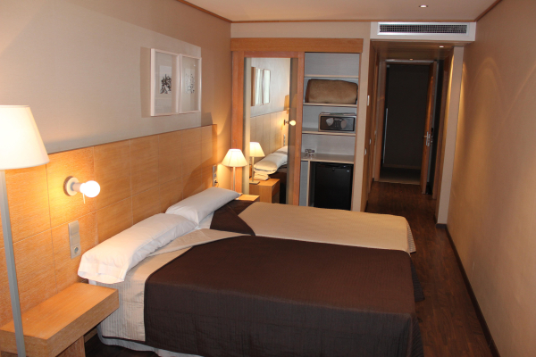 Best offers for Eurohotel Castello Castello