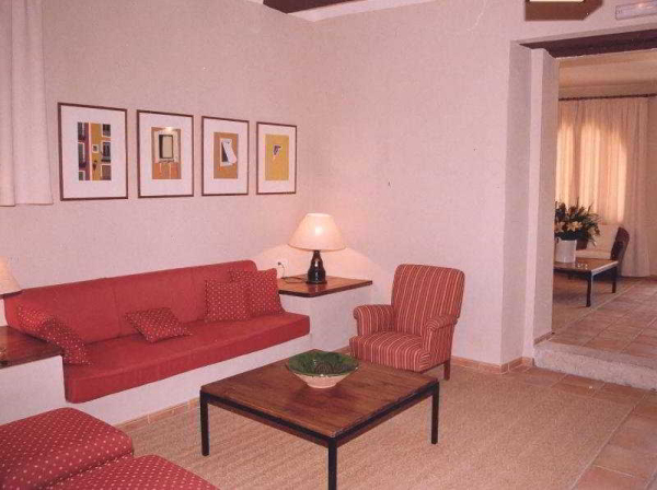 Best offers for Finca Rural les Fanecaes Biar