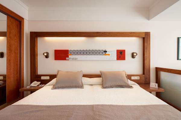 أفضل العروض ل  بلايا بلانكا