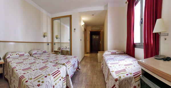 أفضل العروض ل  لوس مونتيساينس