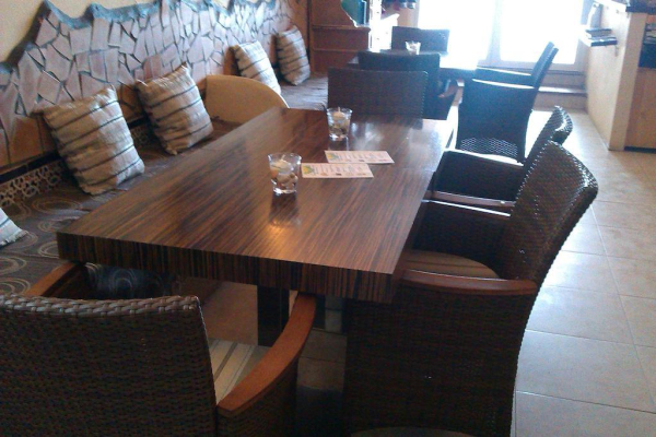 Best offers for Hotel Oasis Denia