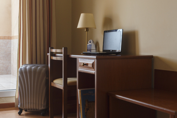 أفضل العروض ل  هلين