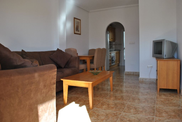 Best offers for La Cinuelica Orihuela