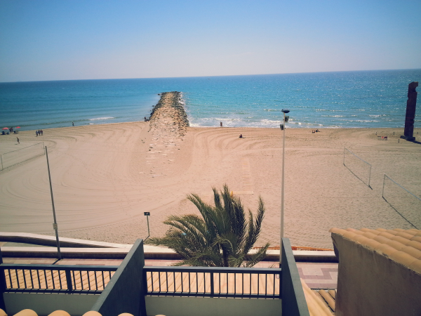 أفضل العروض ل  ال كامبلو