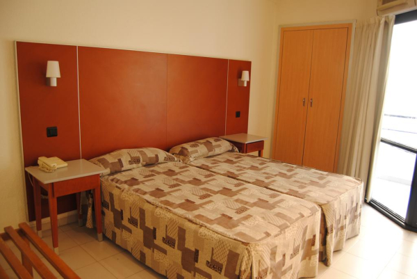 أفضل العروض ل واسيس بلاثا بينايدورم