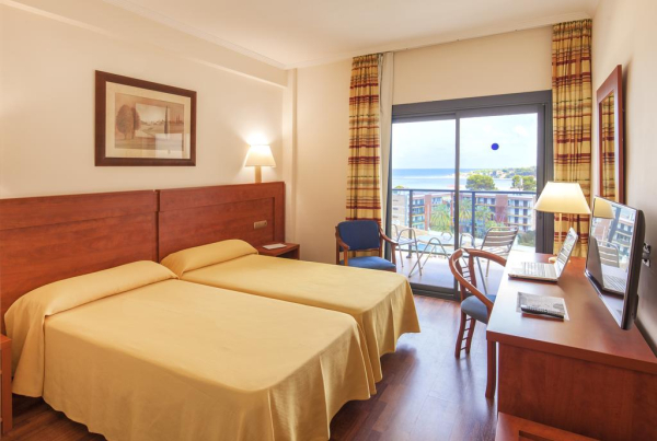 Best offers for Port Denia Denia