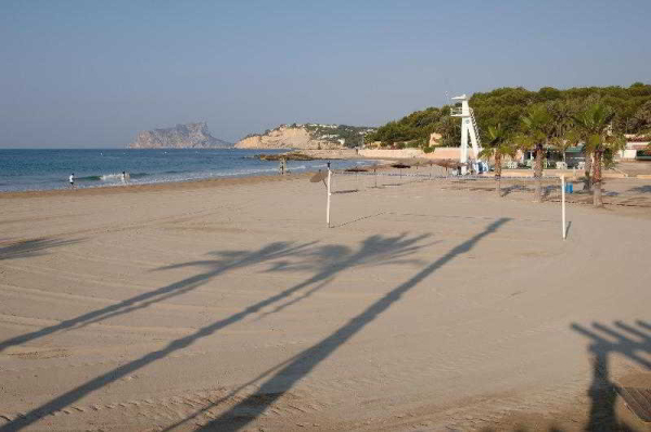 Best offers for Realrent Calamora Teulada