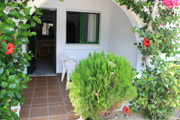 أفضل العروض ل توريلاجونا روكويتاس دي مار