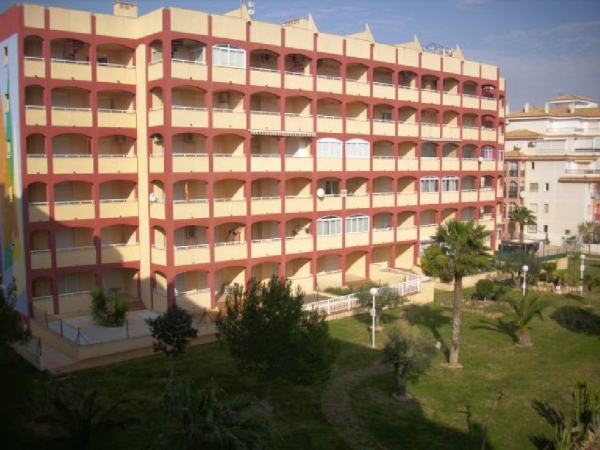Best offers for Torremar Torrevieja