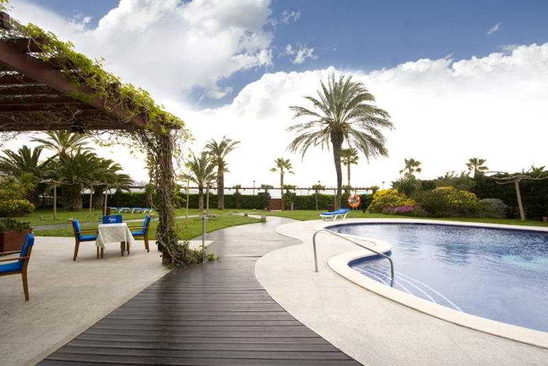 أفضل العروض ل فندق رسيتيج بيكتوريا روسيس