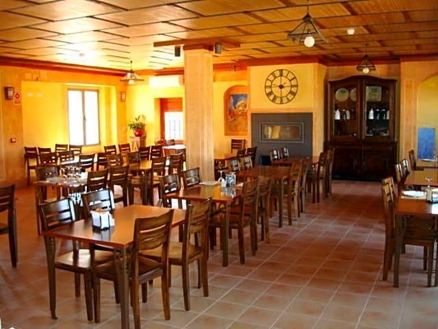 Best offers for San Miguel Del Valle Ambles Avila