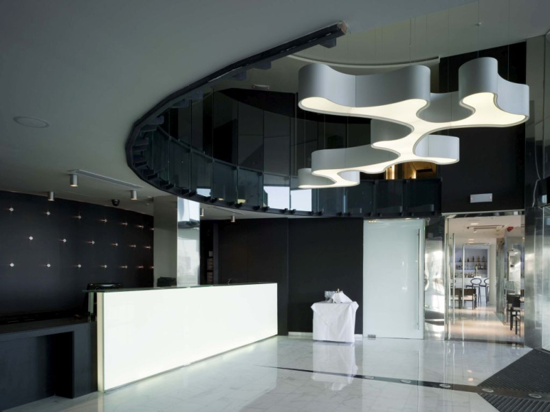 Best offers for VILLA DEL MAR HOTEL Benidorm