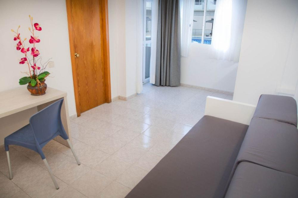 Best offers for Apartamentos Panoramic Eivissa