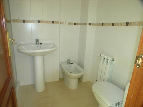 Best offers for Apartamentos Silken Playa de Toró Llanes