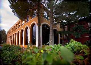 أفضل العروض ل بالنياريو باراكوييوس ديل خيلوكا باراكوييوس دي جيلوكه