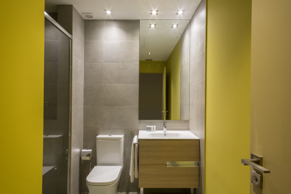 أفضل العروض ل برشلونه شقه بيلادومات برشلونه