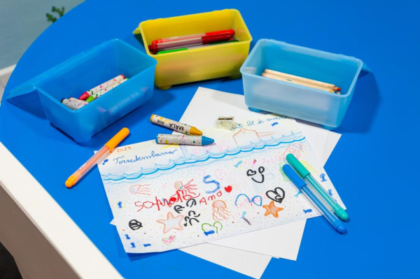 Best offers for CHECKIN TORREDEMBARRA COMARRUGA