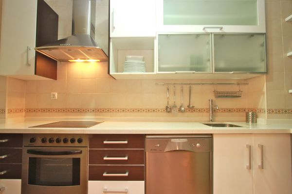 Best offers for Casa De La Alberca Granada