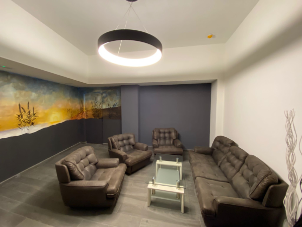 أفضل العروض ل  برشلونه