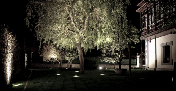 Best offers for Hotel Villa Marrón Llanes